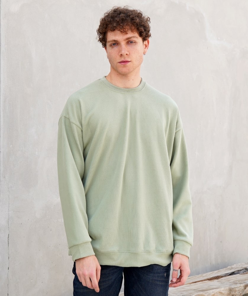 بلوز دورس مردانه B32045